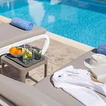 Semesterbostad Ionion H30 Ayia Napa