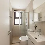 Semesterbostad Ionion H30 Ayia Napa