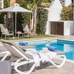 Ionion H30 Ayia Napa