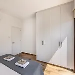 Ionion H30 Semesterbostad Ayia Napa