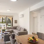 Ionion H30 Semesterbostad Ayia Napa
