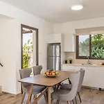 Ionion H30 * Ayia Napa