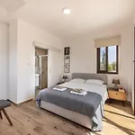 Ionion H30 Ayia Napa