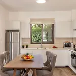 Ionion H30 * Ayia Napa