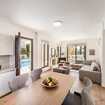 Ionion H30 * Ayia Napa