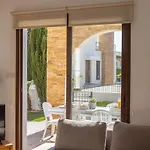 Semesterbostad Ionion H30 Ayia Napa