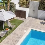 Semesterbostad Ionion H30 Ayia Napa