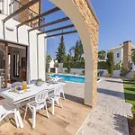 Ionion H30 * Ayia Napa