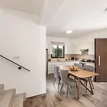Ionion H30 * Ayia Napa
