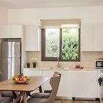 Ionion H30 * Ayia Napa