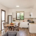 Semesterbostad Ionion H30 Ayia Napa
