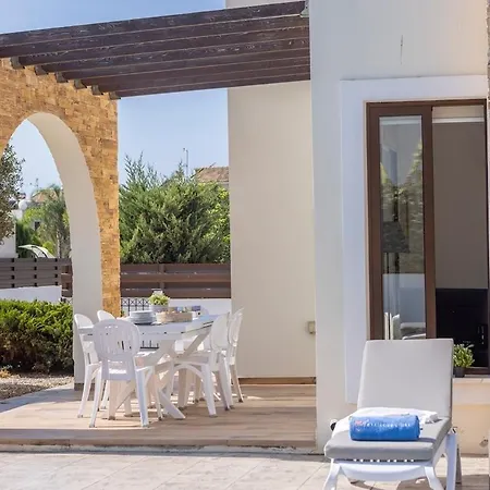 بيت للعطل Ionion H30