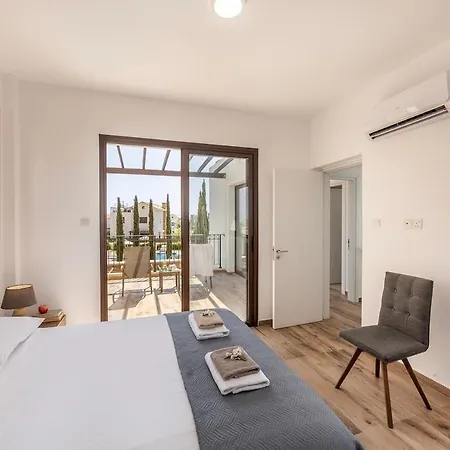 Ionion H30 بيت للعطل