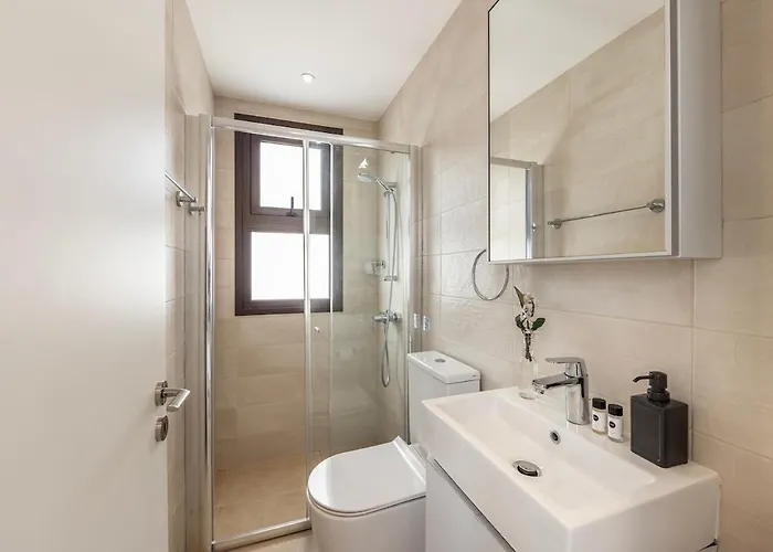 Prázdninový dům Ionion H30