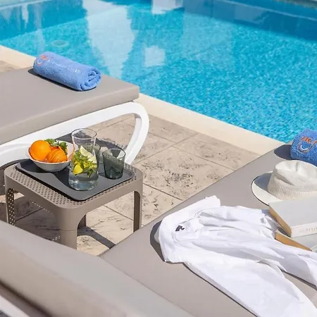 Case de vacanță Ionion H30 Ayia Napa