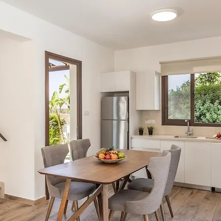 Ionion H30 * Ayia Napa