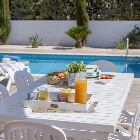 Case de vacanță Ionion H30 *