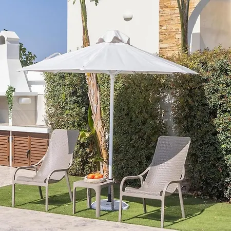 Case de vacanță Ionion H30 Ayia Napa