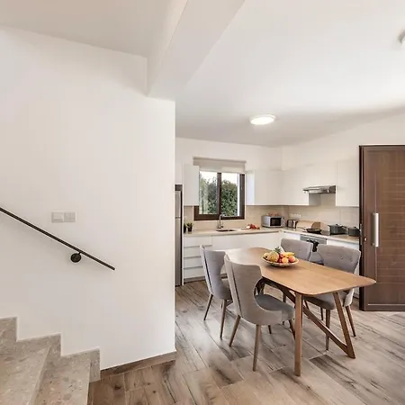 Ionion H30 * Ayia Napa